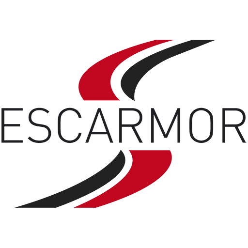 escarmor