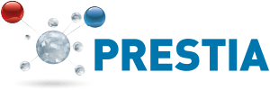 prestia